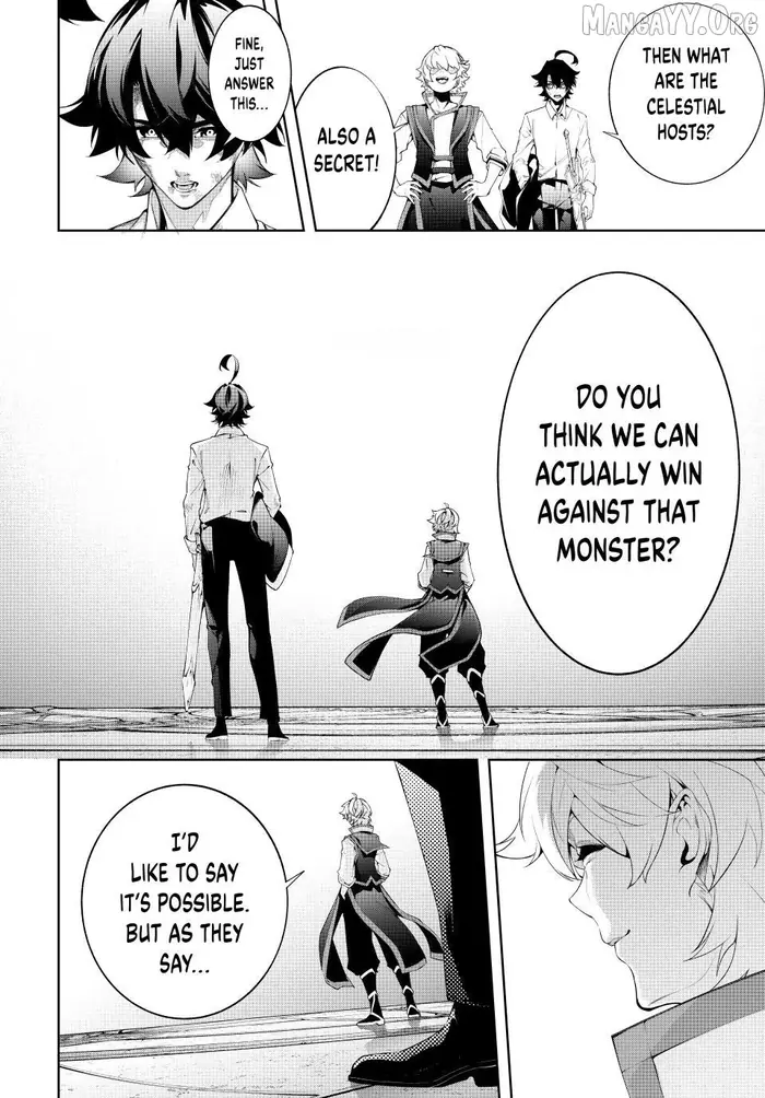 Wistoria: Wand and Sword Chapter 62 image 18_optimized